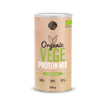 Diet-Food Bio Vege Proteiny 500g
