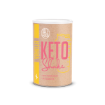 Diet-Food KETO shake wanilia 300g