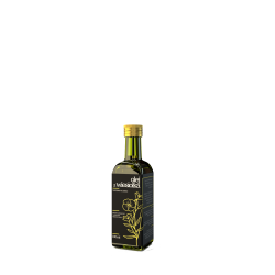 Oil-Cos Olej z wiesiołka nierafinowany 100 ml